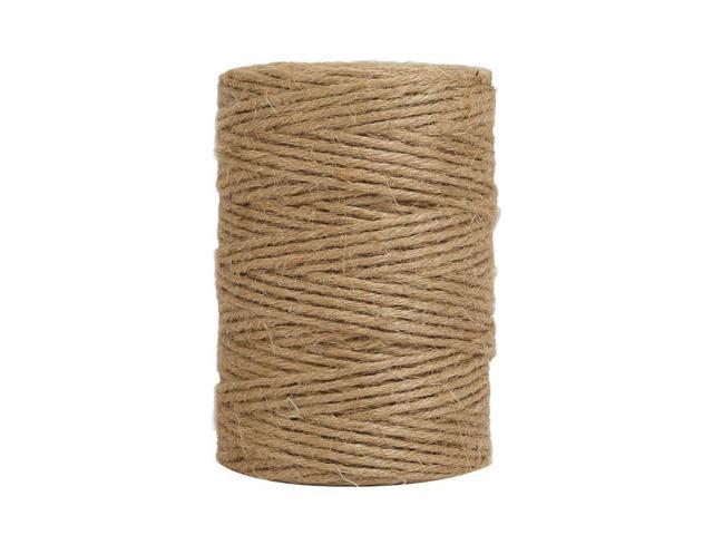 tenn well jute twine