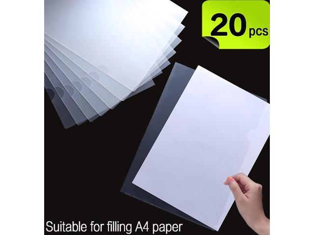 buy document folder