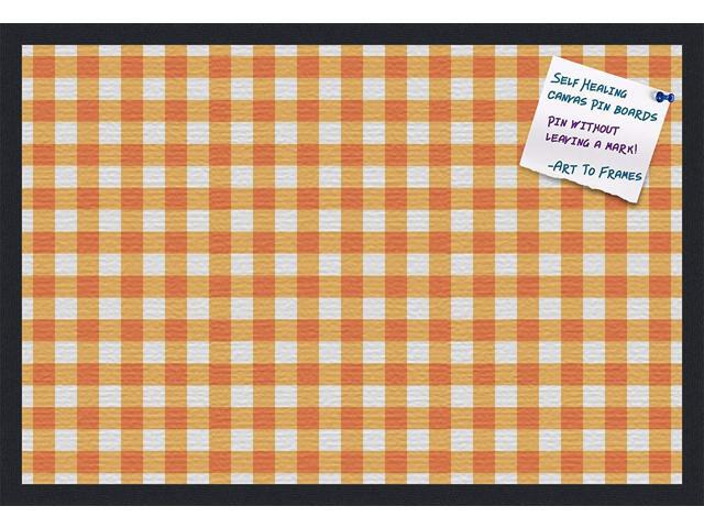 Pinpix Decorative Pin Cork Bulletin Board Made From High Quality