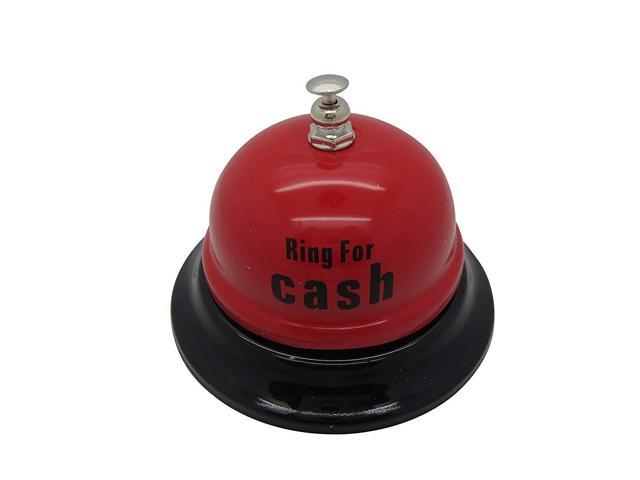 where to buy a desk bell