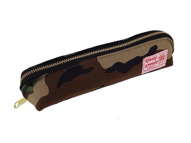 long pencil case
