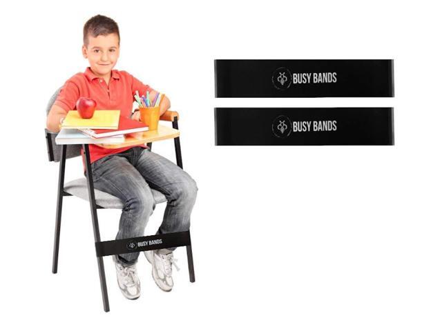 fidget chairs for students