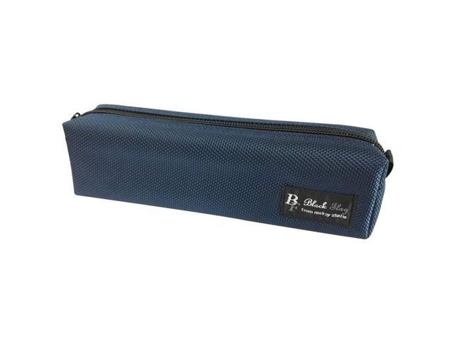 classic pencil case