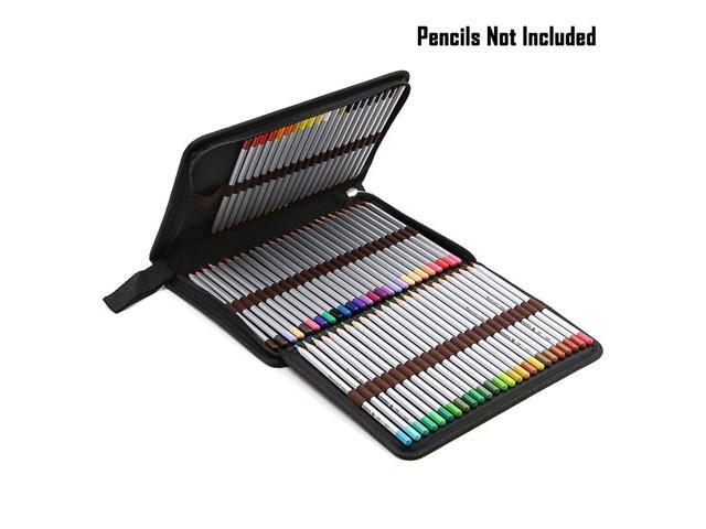 color pencil bag