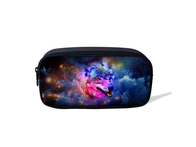 pencil case galaxy pencil case galaxy