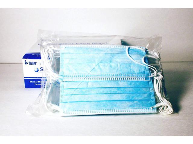 winner surgical mask winner surgical mask