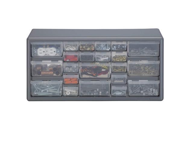 Stack On 22 Drawer Storage Cabinet Ds Newegg Com - Stack On Drawer Storage Cabinet Stack On 22 Drawer Storage Cabinet Ds Newegg Com - Stack On Drawer Storage Cabinet