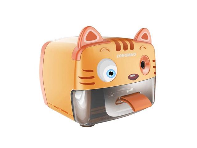 kids pencil sharpener