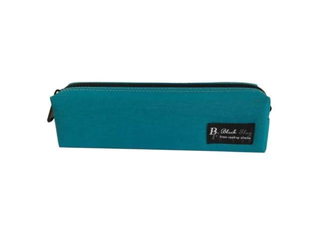 classic pencil case