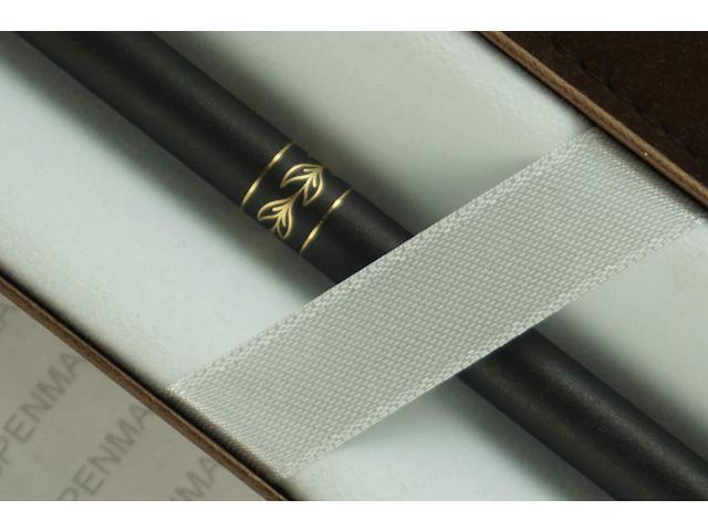 ladies cross pen
