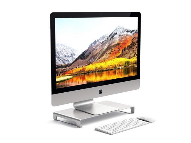 monitor for mac pro 2017