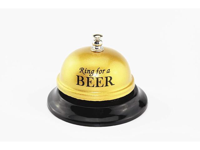 where can i buy a desk bell