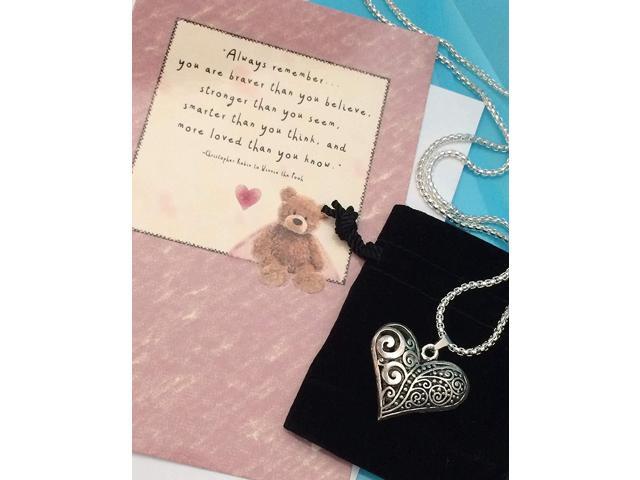 pooh bear gifts for adults