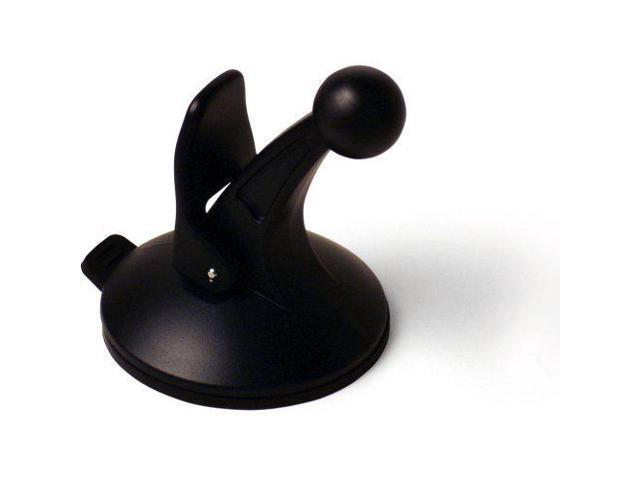 Garmin 010-11375-00 Suction Cup Mount for Nuvi 1490T Garmin 010-11375-00 Suction Cup Mount for Nuvi 1490T