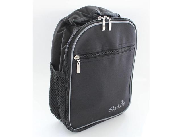 Skylite Aviation Headset Bag Newegg