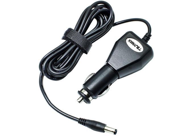 CE FCC Approved Power Adapter Replaces Part # 67174 9 Volt Car Vehicle Lighter Adapter for Medela Pump-in-Style Advanced Breast Pump