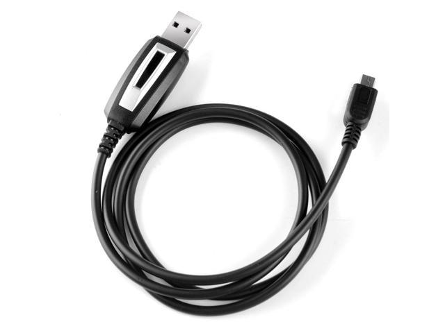 Tyt Cp 06 Original Programming Usb Cable For Tyt Th 9800 Th 7800 Two Way Radio Interphone Newegg Com