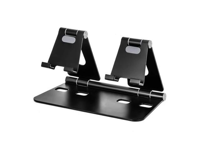 Saim DIY Junction Box 200mmx100mmx70mm Waterproof Plastic Electronic Project Box Junction Enclosure Case Box 9U-F3HS-ZFXB