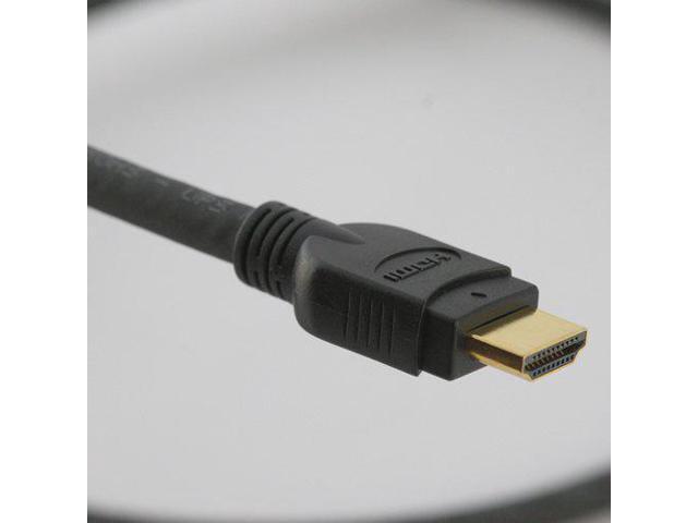 Другой hdmi. Кабель HDMI-HDMI 8к. Кабель HDMI 8к 3м черный. Кабель HDMI Cable with Ethernet. HDMI Speed HDMI Cable with Ethernet e465682.