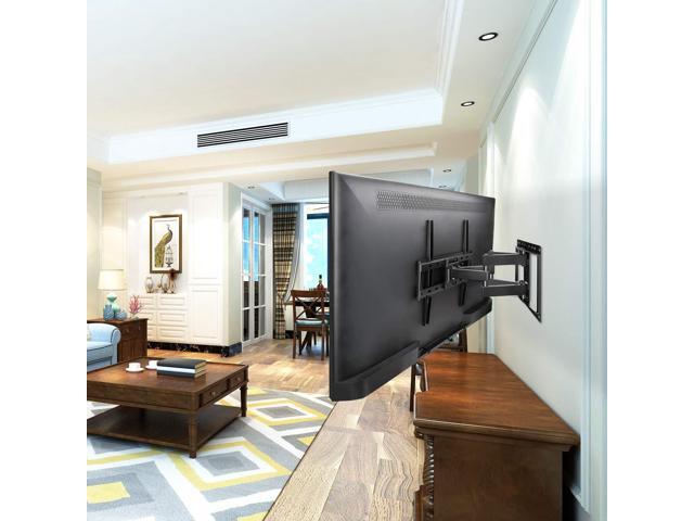 Mounting Dream Tv Wall Mount Bracket For Most 32 55 Inch Flat Mounting Dream Tv Wall Mount Bracket For Most 32 55 Inch Flat Screen