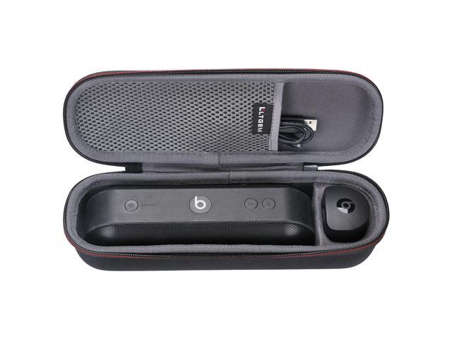 beats pill plus case