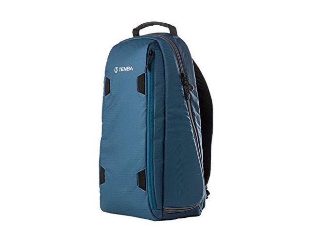 tenba solstice sling bag