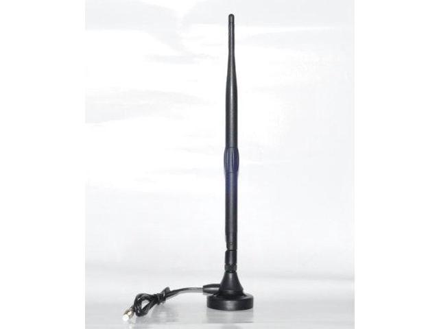 Sierra Wireless 313U u313 Rogers Rocket Stick Bell 4G LTE antenna adapter cable 