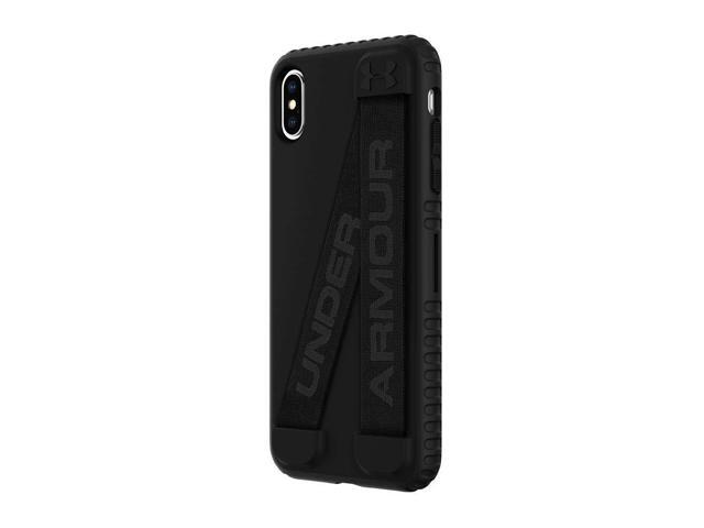 under armour phone case iphone xs max