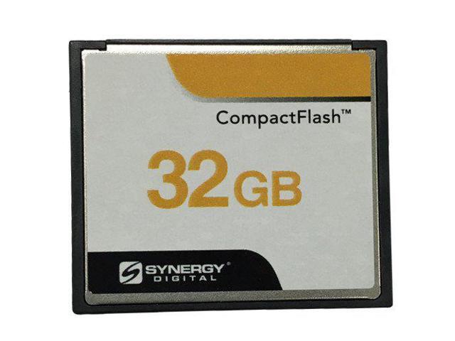 Memory Card SDHC Samsung S500 Digital Camera Memory Card 4GB Secure Digital High Capacity Memory Card SDHC Samsung S500 Digital Camera Memory Card 4GB Secure Digital High Capacity