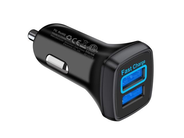 samsung car phone charger