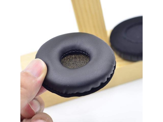 logitech usb headset h390 replacement ear pads