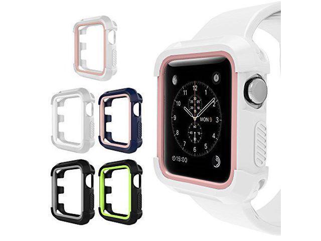umtele apple watch case