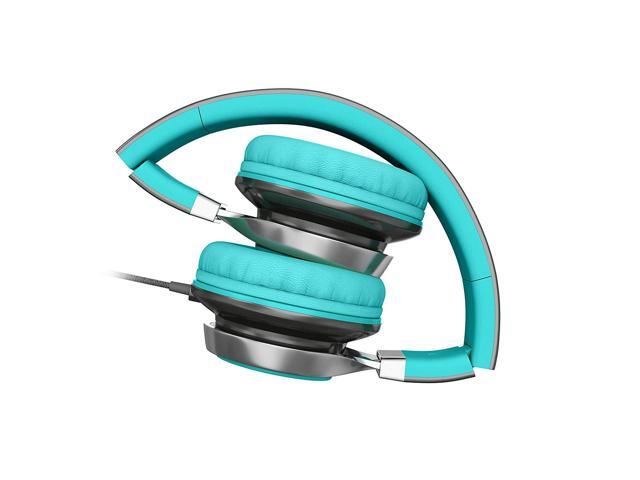 artix cl750