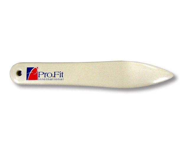 Pro Fit International Dm 40 22 Dash Trim Removal Tool Newegg Com