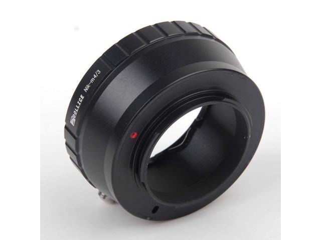 Portrait Mirrorless Camera Lens,35mm F1.6 CCTV Manual Aperture Fixed Focus C Mount Lens with 12PCS Aperture Blades for Pen E-P6//E-PL7//E-PL6//E-PL5//E-PM3//NEX-5T//NEX-3N//NEX-6//NEX-5R etc Black-C Mount