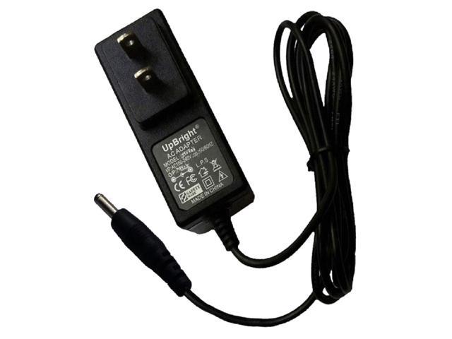 Global AC Adapter For SUN-0900070 O2-Cool Adapter Power Supply Cord SUN0900070