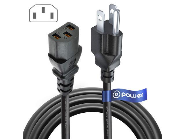 ion pathfinder charging cord