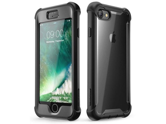 apple iphone 8 cases black apple iphone 8 cases black