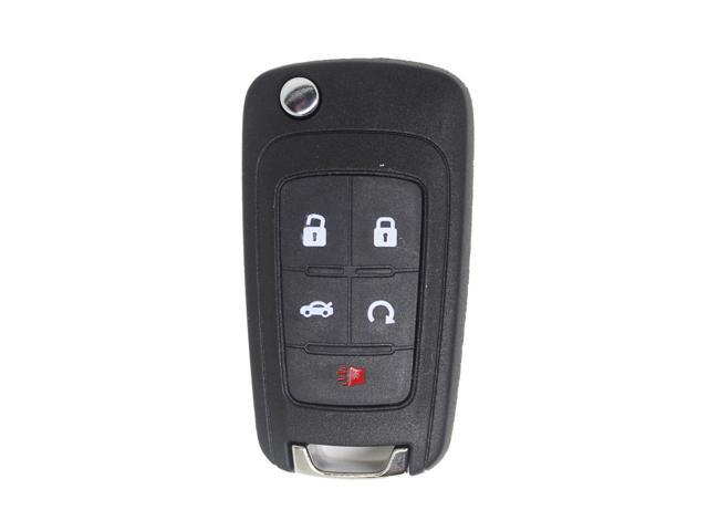 4 Buttons Uncut Keyless Entry Remote Shell Case Key Fob with Pad fit for Chevrolet Camaro Cruze Equinox Malibu OHT01060512 4 Buttons Uncut Keyless Entry Remote Shell Case Key Fob with Pad fit for Chevrolet Camaro Cruze Equinox Malibu OHT01060512