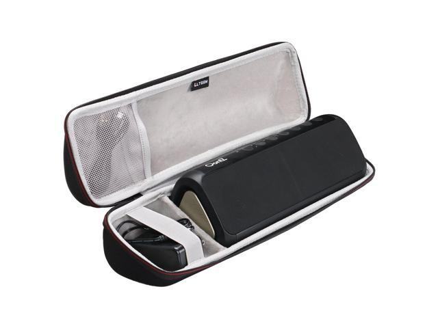 oontz angle 3 xl