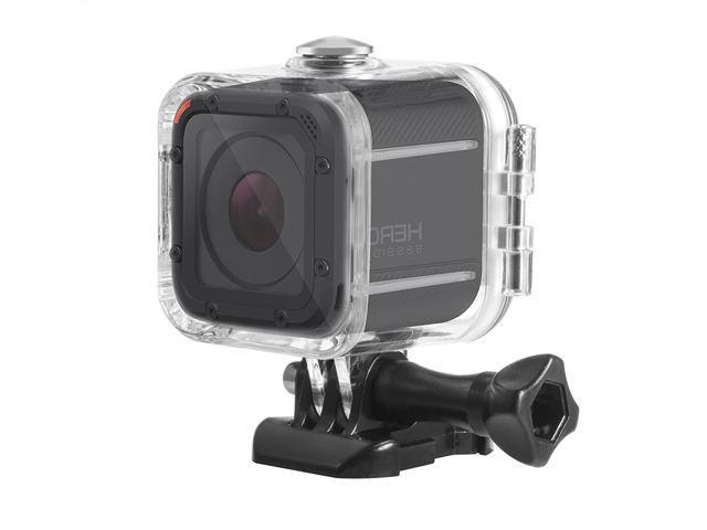 Deyard 45m Dive Housing Case For Gopro Hero 5 Session Hero