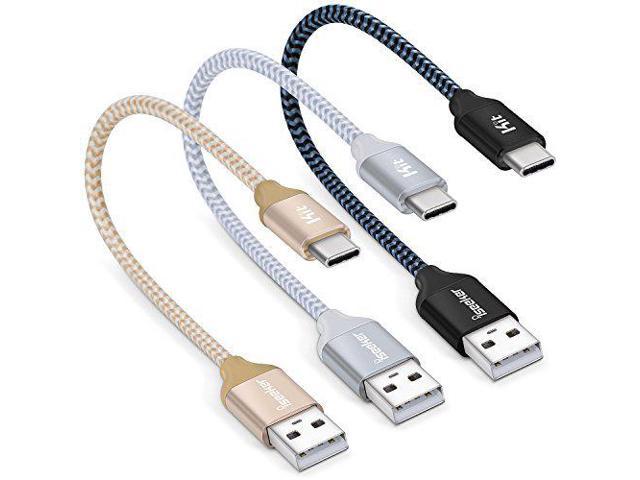 Commo usb c. USB Cable c168p. USB-C to USB-A Cable. USB-хаб CABLECREATION 7-in-1 USB-C Hub cd0754 1x100w USB Type-c Charging, 2xusb 3.0 (5 Gbps),. Кабель USB Type c Samsung 1.5м х2.
