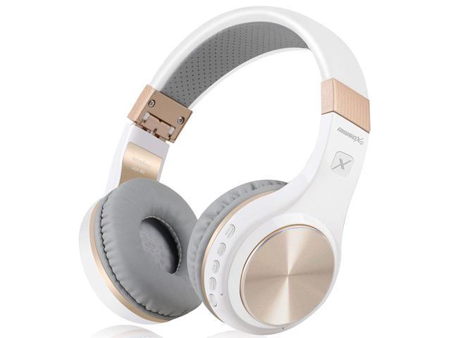 wireless headphones with volume control for tv