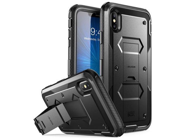 iblason iphone xs case iblason iphone xs case
