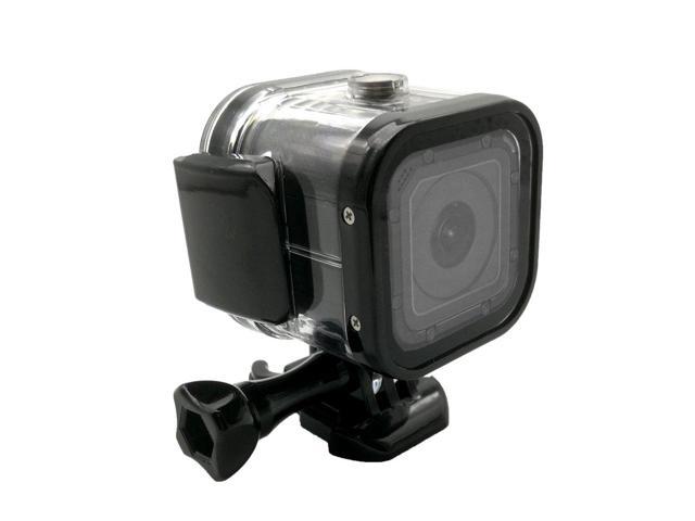 60m Diving Case For Gopro Hero4 Session Hero 5 Session Hero