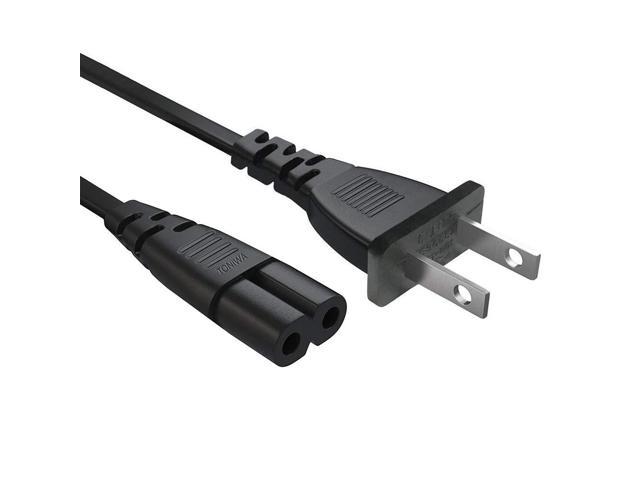 sony ps4 power cord