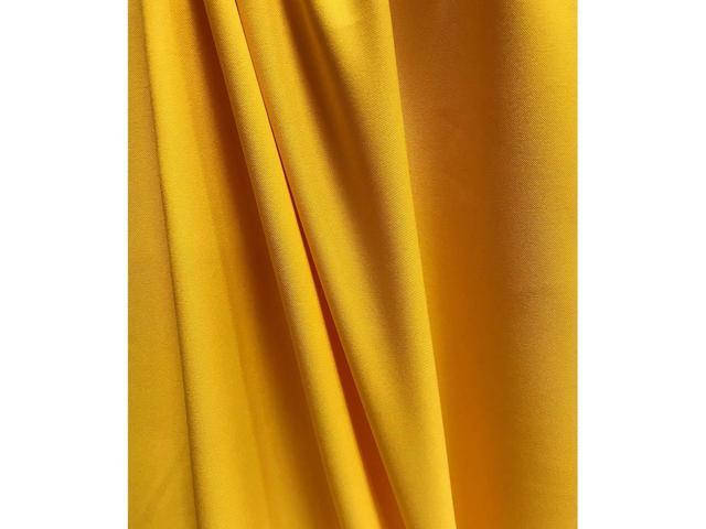 Studio Background w x 10ft 10ft - Wrinkle-Resistant h Lilac Purple Fabric Photography Backdrop