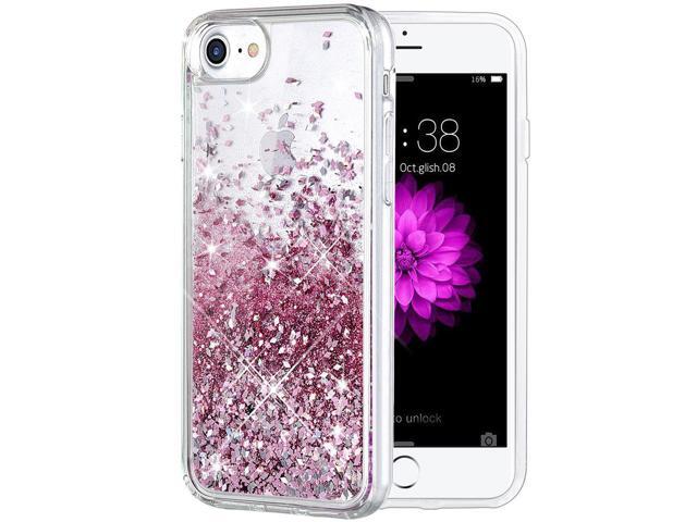 iphone 8 case sparkley iphone 8 case sparkley