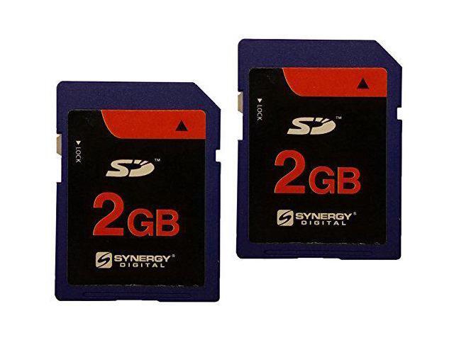SD Memory Card For Panasonic HDC-TM300 Camcorder Digital Camera SD Memory Card For Panasonic HDC-TM300 Camcorder Digital Camera