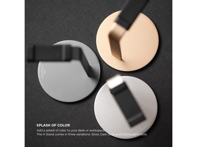 elago h stand